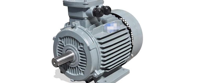 松下三江電機怎么樣，了解松下三江電機的產品質量和