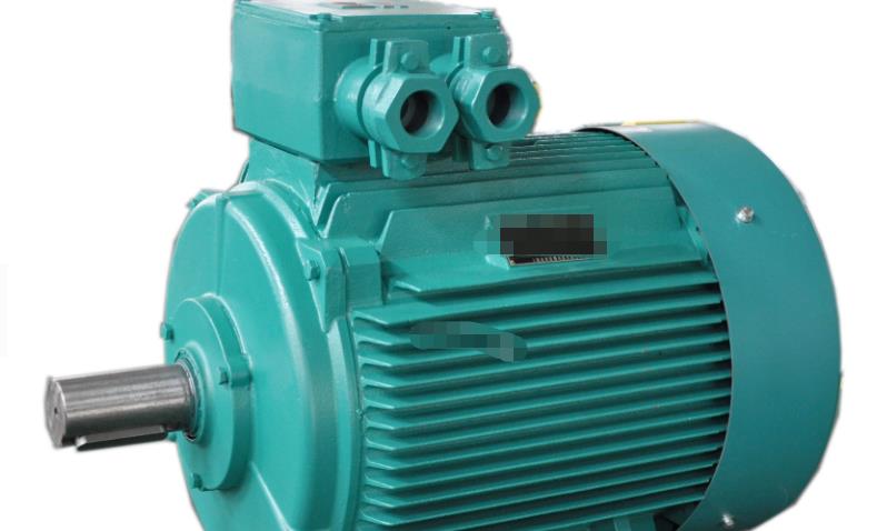 60v800w電機改72v，電機升級改裝教程