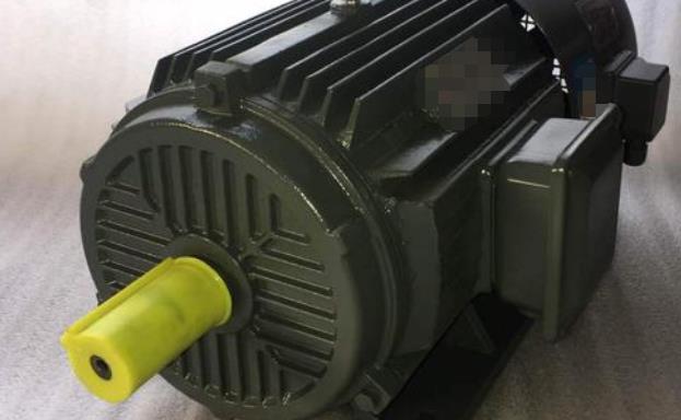 昆明西門子電機啟動器開關，了解昆明西門子電機啟動器開關的功能和特點