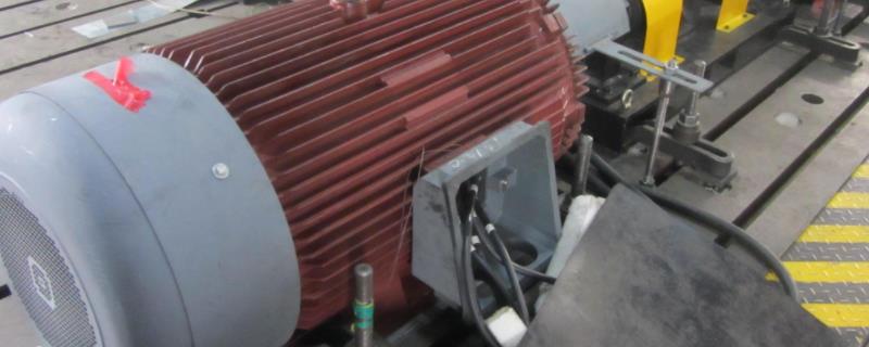 28的軸是多大電機，28軸電機規格參數詳解