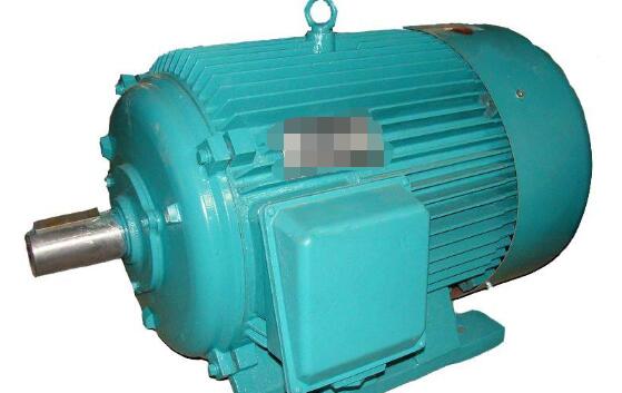 搖頭燈一般用步進電機，搖頭燈的工作原理和電機選擇