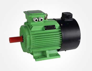 數控車床加工電機桶，電機桶的數控車床加工方法