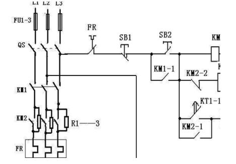 電機轉子動平衡心得，電機轉子動平衡技術分享