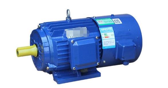 yl90l2電機技術參數，詳細介紹yl90l2電機的技術參數