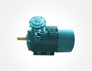 3KW電機扭力與柴油機，討論3KW電機扭力與柴油機之間的關系
