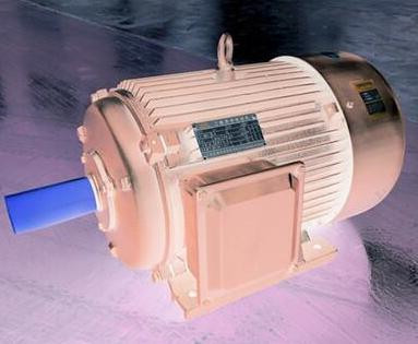 航模內轉子電機繞線，詳解航模內轉子電機的繞線方法
