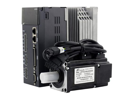 熔斷器在電機的作用，介紹熔斷器在電機中的重要作用