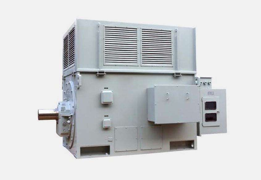 無刷直流電機正反轉控制器，實現電機正反轉的方法及控制器
