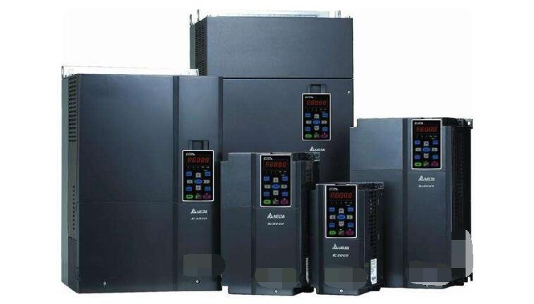 常用電機接發有幾種，電機接發的分類和應用