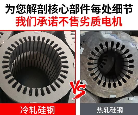 電機拖動與電控技術，討論電機拖動與電控技術的應用與發展