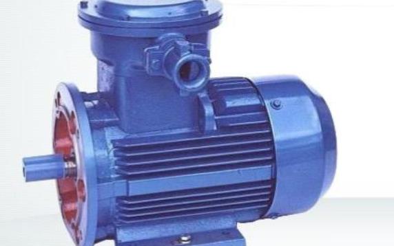 如何測量電機扭矩，電機扭矩測量方法介紹