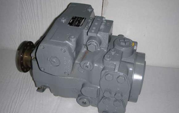 怎么電機功率，電機功率方法