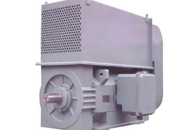 電磁制動電機可信賴，電磁制動電機的穩定性分析