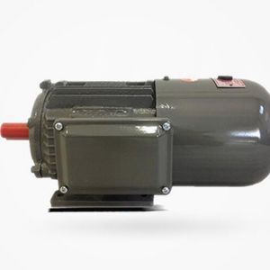 15mw小火電機組最大爬坡率，小火電機組的性能參數介紹