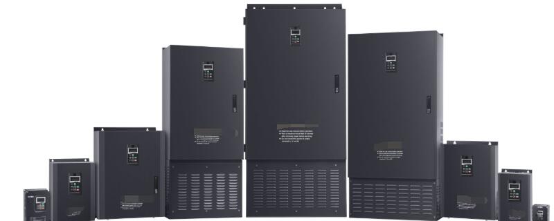 電機無極變速器型號，詳解電機無極變速器的各種型號