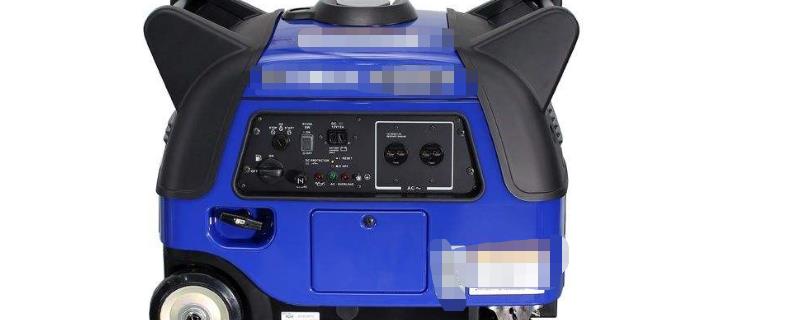 電機漆包線細怎么用，使用電機漆包線的方法