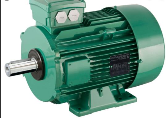 直流電機防護等級，了解直流電機的防護等級及其意義