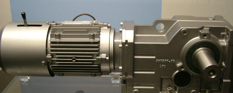 電機功率與斷路器，電機功率與斷路器的匹配原則