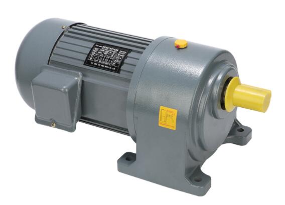 ykk電機8極1400kw，詳細介紹ykk電機的規格和性能