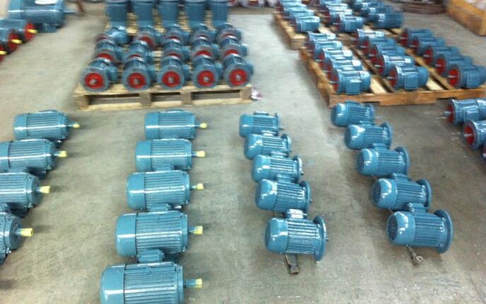 12v微型電機接線，詳解12v微型電機的接線方式
