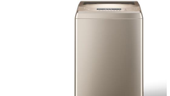 奧迪a4l水泵電機，如何維修和更換奧迪a4l的水泵電機