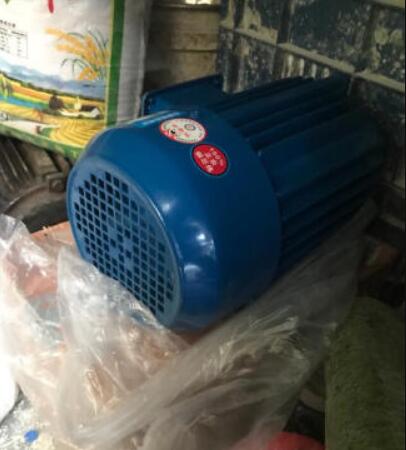 油煙機電機能加大嗎，油煙機電機功率調整方法