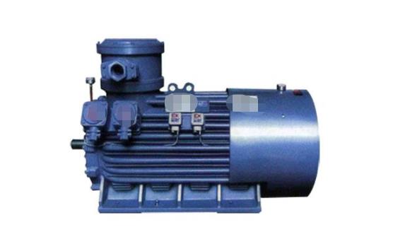 微型渦桿減速電機，小型渦桿減速器的性能和應用