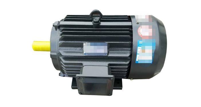 ybk電機代什么意思，介紹ybk電機的含義和作用