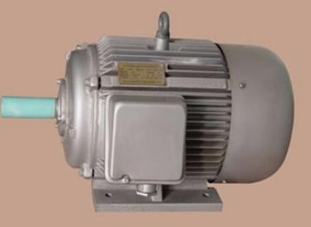 有直流三相電機嗎，了解直流電機的類型和應用