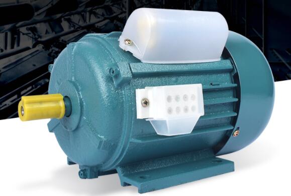 12v無刷電機600w，無刷電機功率及應用介紹