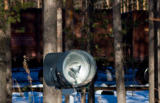 雙值電機離心開關，雙值電機離心開關的工作原理和應用
