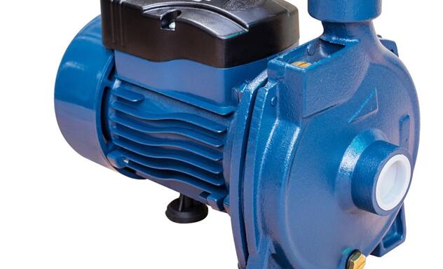 sew電機690v，sew電機的使用和維護