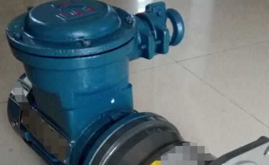 鈴木en125磁電機，磁電機的原理和作用