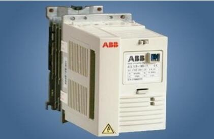 60v800w電機降壓48v，電機降壓的方法和步驟