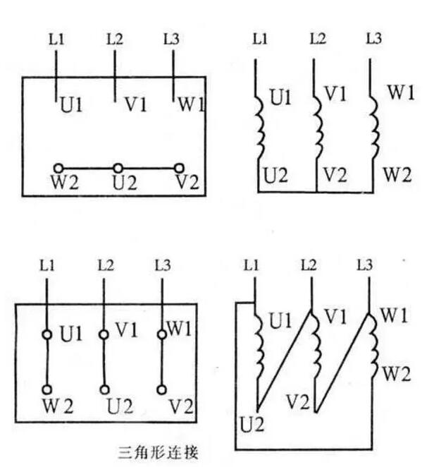 電車電機磁剛就是磁塊嗎，揭開電車電機磁剛的真相