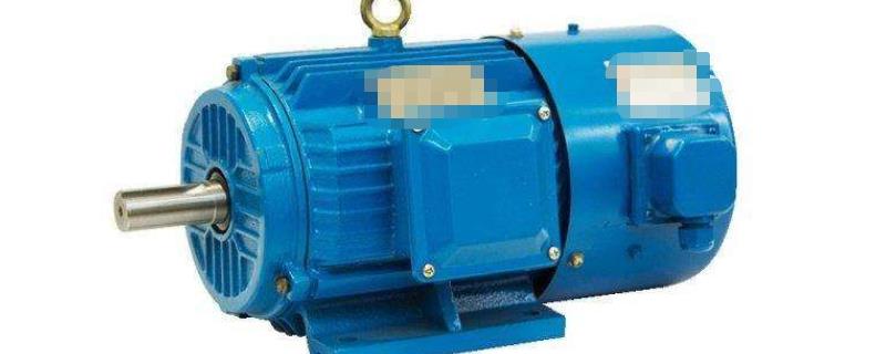理光w2400紙盒電機，詳解理光w2400打印機的紙盒電機工作原理