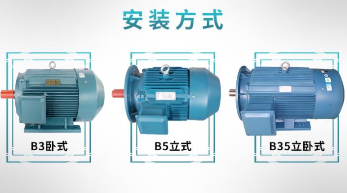 stm32按鍵電機的控制方法，詳細介紹stm32單片機按鍵電機的應用