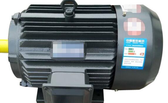 三相切割機電機型號，詳解三相切割機的電機選擇