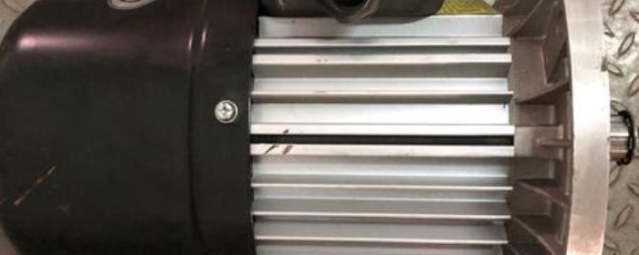 電機正反轉功率大小，電機正反轉的功率對比分析