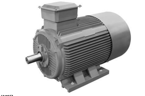 86YG250H步進電機，性能特點和應用領域介紹