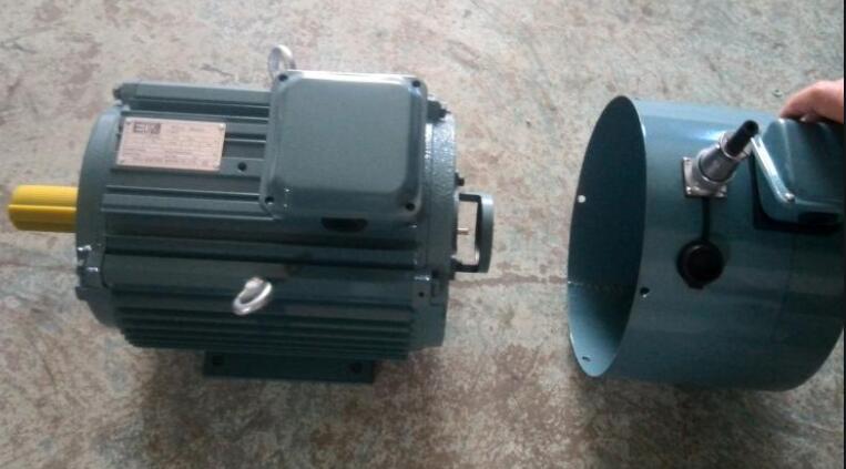 松下ez6230電機型號，了解松下ez6230電機的型號和規格