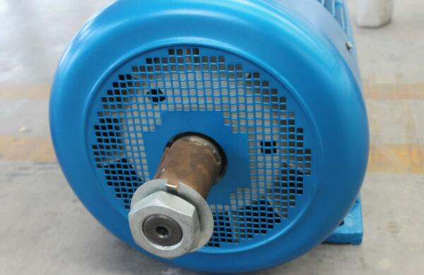 兩線直流電機線不通，如何解決直流電機線路不通的問題