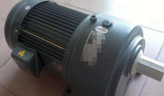電風扇換電機劃算嗎，電風扇維修與更換電機的成本對比