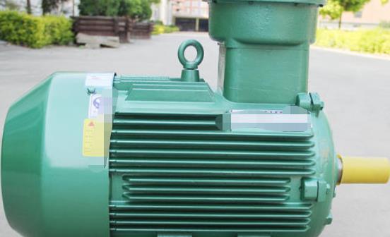 仙游去電機，推薦仙游地區購買電機的商家