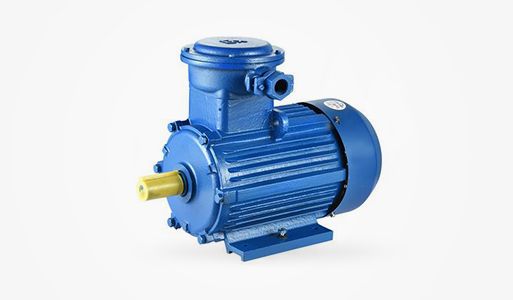 電機是如何旋轉的，電機工作原理介紹