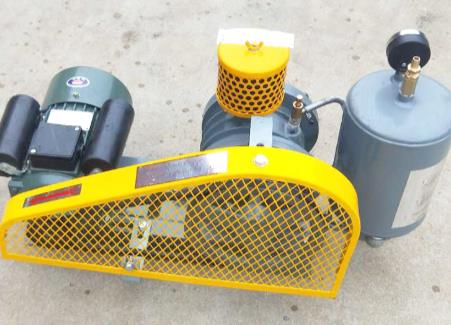 異步電機參數，詳解異步電機的參數方法
