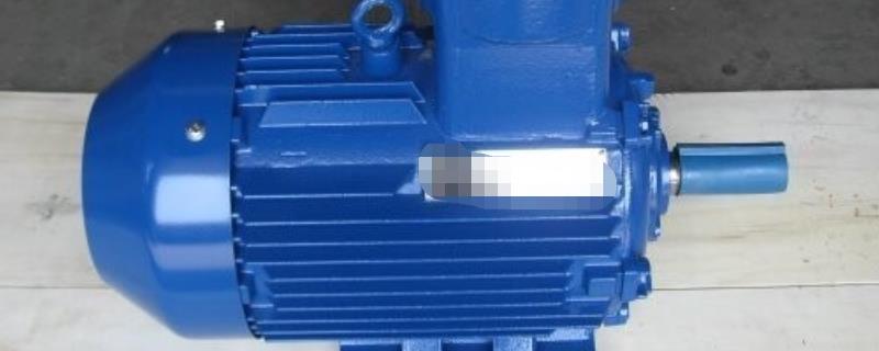 凈水機電機如何更換泵頭，詳細介紹凈水機泵頭更換步驟