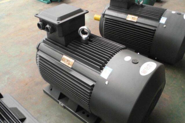 電機力矩怎么，詳解電機力矩方法