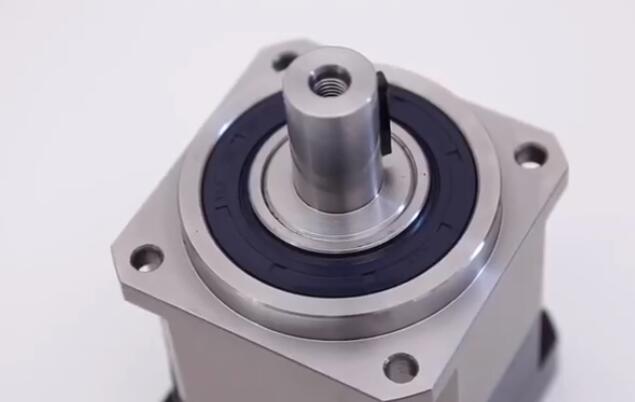海爾變全自動通電電機動幾下，詳解海爾變全自動洗衣機的工作原理