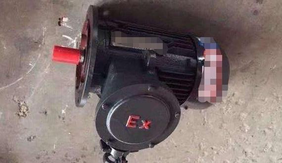 直流電機工作原理，詳解直流電機的工作原理和特點